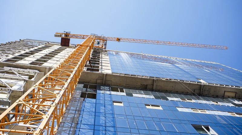 «Авангард Cтиль», Borsan Construction, «Элит Хаус» и Оrion Hotels или кто заплатил больше? (владельцы, 130 компаний) — Tazabek