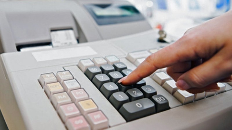 Госфиннадзор предлагает утвердить положение о минимальных требованиях к порядку ведения кассовых операций хозсубъектами &mdash; Tazabek