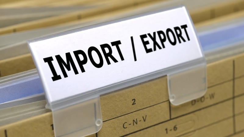 Минэкономики предлагает утвердить порядок взаимодействия организаций для осуществления внешнеторговой деятельности по принципу &laquo;единого окна&raquo; &mdash; Tazabek