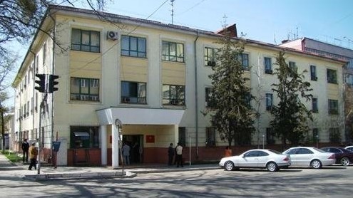 Депутат Э.Сурабалдиева надеется, что Фонд госимущества доберется до предприятий, которые занижают доходы &mdash; Tazabek