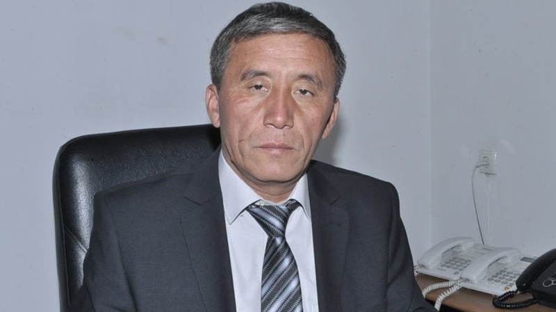 Минсельхоз: В 2017 году в регионах открылось 11 новых перерабатывающих предприятий &mdash; Tazabek