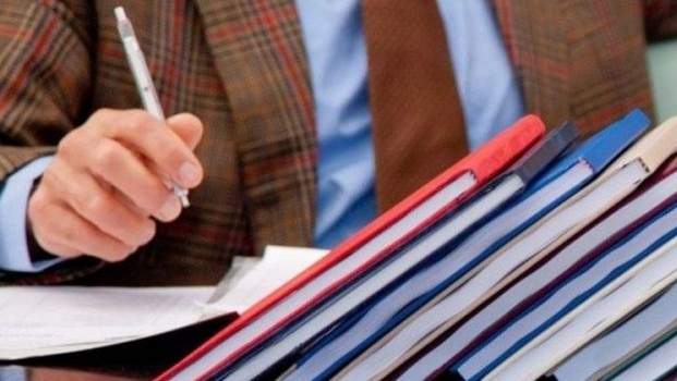 Минэкономики предлагает установить сроки периодичности проверок госметрологического надзора &mdash; Tazabek