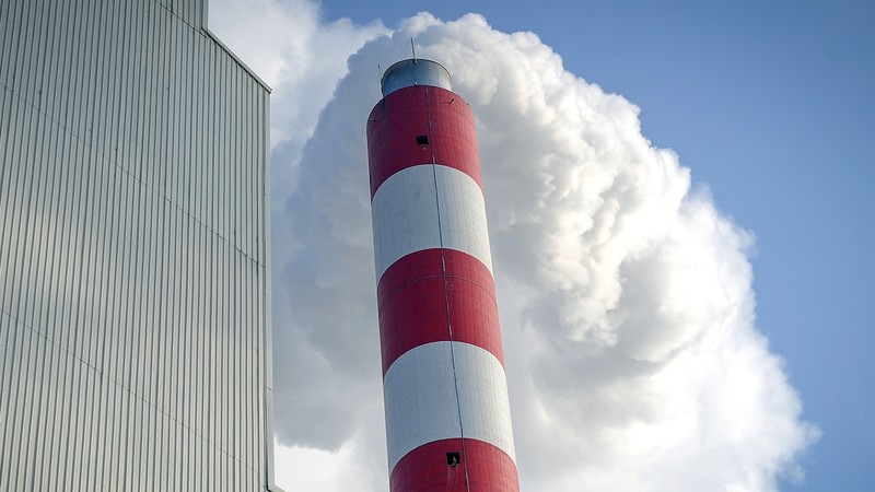 Профессор и энергетик К.Рахимов об аварии на ТЭЦ Бишкека: На замену котлов надо было больше денег направить, они самые уязвимые &mdash; Tazabek