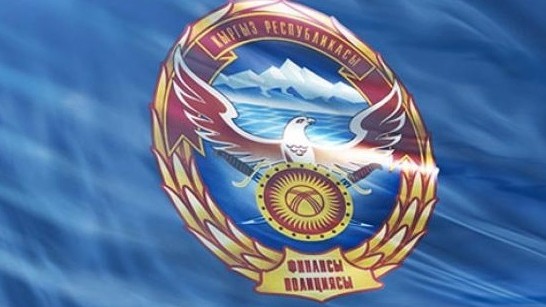 По материалам ГСБЭП в 2017 году было возбуждено 1182 уголовных дела &mdash; Tazabek