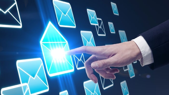 В 2017 году ГП &laquo;Служба спецсвязи&raquo; потратила на 10,8 млн сомов больше &mdash; Tazabek