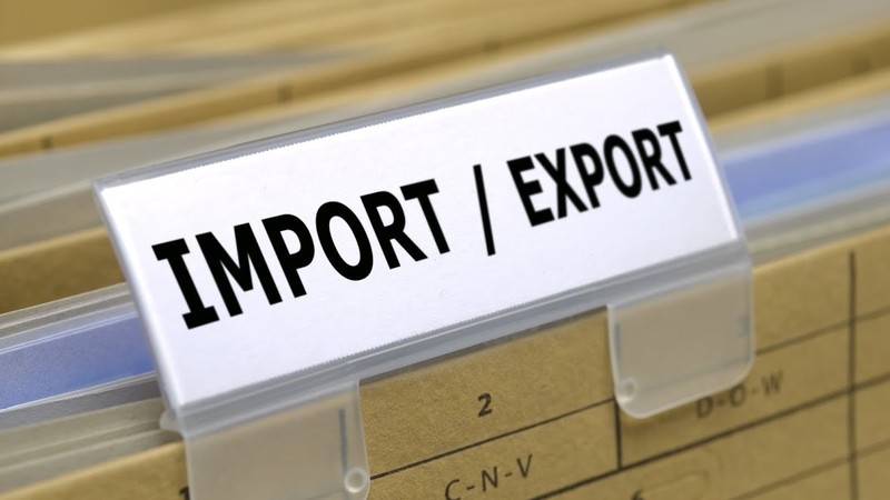 Товарооборот между Алтайским краем и Кыргызстаном за 9 месяцев 2017 года составил более $15 млн, - ТПП Алтайского края &mdash; Tazabek