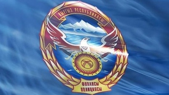 ГСБЭП: Сотрудник ГРС ставил на учет контрабандные авто, сегодня райсуд изберет меру пресечения &mdash; Tazabek