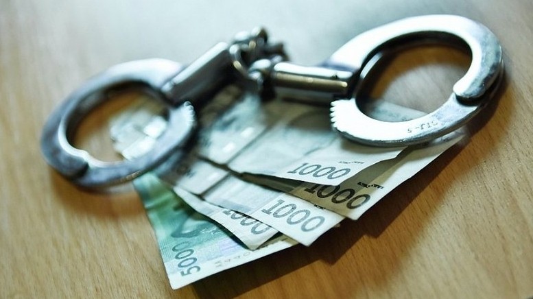 Дело об ущербе в 800 млн сомов: Кто входит в состав Комиссии, которая принимала незаконные решения о возврате НДС отдельным фирмам — Tazabek