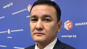 Жителей интересуют вопросы изъятия земельных участков и компенсации, - глава БГА о плане детальной планировки &mdash; Tazabek