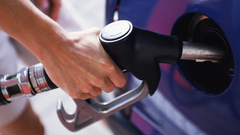 Рынок ГСМ: С начала 2018 года топливо подорожало на 0,2-3,1 сома (данные по АЗС) &mdash; Tazabek