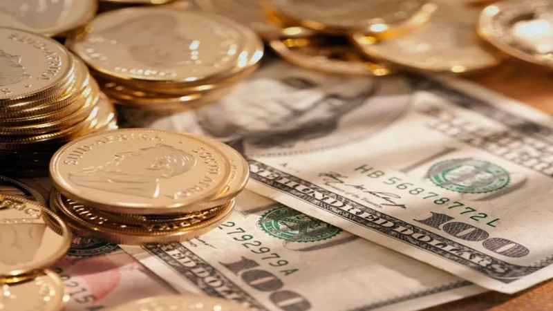 Общий внешний долг Кыргызстана к концу 2019 года может достичь 96% к ВВП, - АБР &mdash; Tazabek