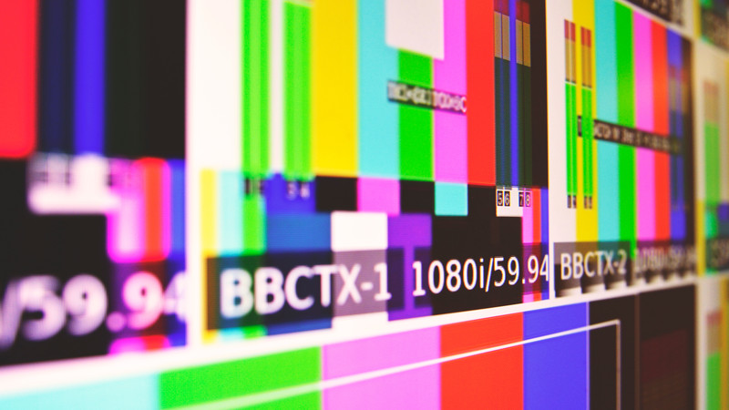 TV: Сколько получил бюджет страны от телерадиоорганизаций? — Tazabek