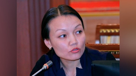 Технопарки Кыргызстана далеки от моделей инновационных технопарков Эстонии и Австрии, - Кыргызпатент &mdash; Tazabek