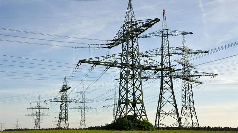 Какой лимит потребления электроэнергии к ОЗП 2018-2019 годов установлен по Кыргызстану? (таблица) &mdash; Tazabek