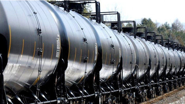 Правительство внесло изменение в проект протокола в соглашении по поставкам нефти и нефтепродуктов &mdash; Tazabek