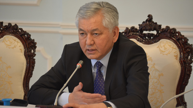 реанимация