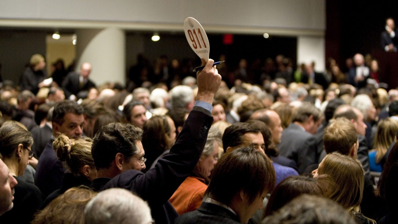 Минэкономики предлагает не снижать стартовую цену объекта приватизации на 25%, если аукцион не состоится &mdash; Tazabek