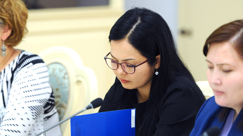 Свыше 102 тыс. единиц авто прошли перерегистрацию в рамках льготной кампании, - ГРС &mdash; Tazabek