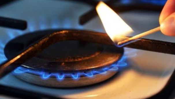 С 6 по 9 августа временно будет прекращена подача газа в некоторых районах  г.Бишкек, с.Ленинское и с.Луговое &mdash; Tazabek