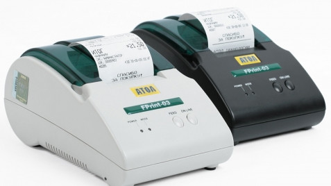 С.Жээнбеков одобрил изменения в Налоговый кодекс по использованию контрольно-кассовых машин &mdash; Tazabek