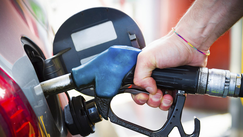 Сколько стоят ГСМ в регионах Кыргызстана? (показатели) &mdash; Tazabek