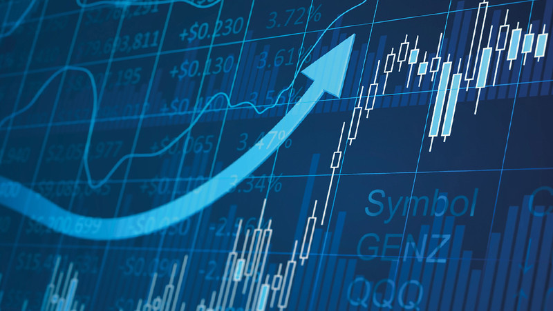 Bloomberg назвал &laquo;хрупкую пятерку&raquo; экономик: Каковы шансы Кыргызстана? &mdash; Tazabek