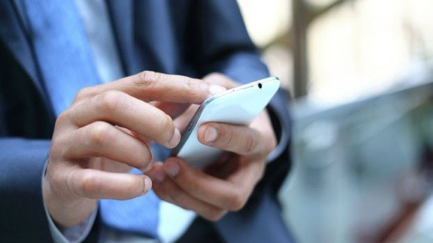 С начала года сотовая связь подорожала на 16,7%, - Нацстатком &mdash; Tazabek