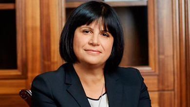 Не было никаких стрессов от присоединения КР и Армении к ЕАЭС, - министр ЕЭК &mdash; Tazabek