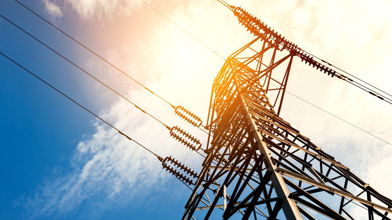 За 8 месяцев в Жалал-Абадской области выполнен капремонт на 34 подстанциях и 50 км ЛЭП &mdash; Tazabek