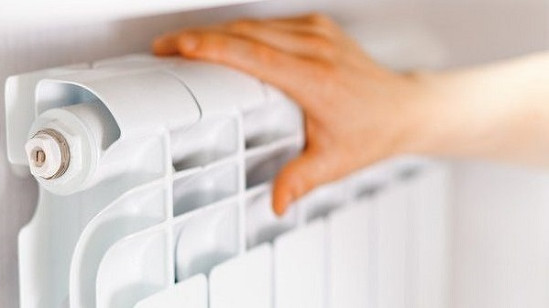 В Кыргызстане школы на 53% готовы к зиме