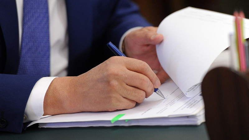 Минэкономики предложило уточнить действия Госантимонополии при формировании госреестра хозсубъектов с доминирующим положением на рынках &mdash; Tazabek