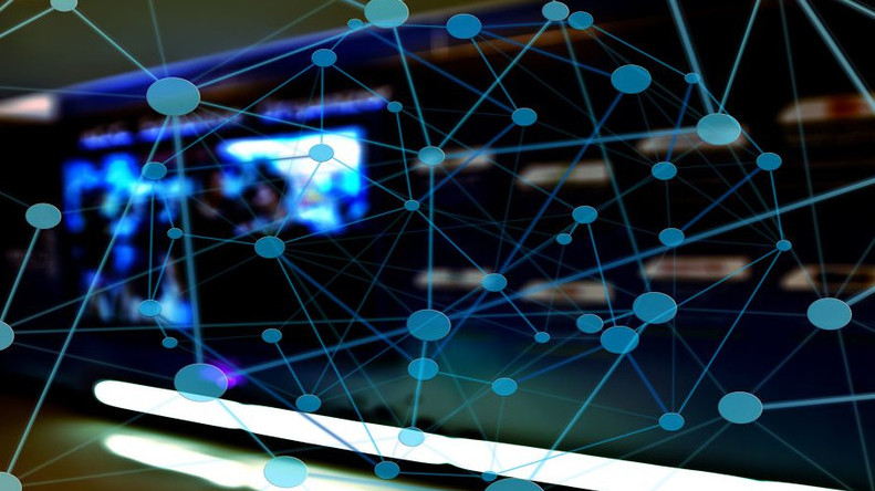 Детальные расчеты будут после ратификации соглашения с МАР по проекту &laquo;Digital CASA - Кыргызстан&raquo;, - Б.Шаршембиев &mdash; Tazabek