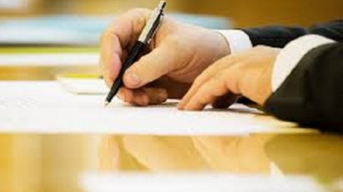 ФГИ до 2020 года  планирует преобразовать ГП &laquo;Центральная лаборатория&raquo; при ГКПЭН в АО и продать 49% акций &mdash; Tazabek