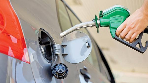 В какой части Кыргызстана реализуется наибольший объем моторного топлива? &mdash; Tazabek