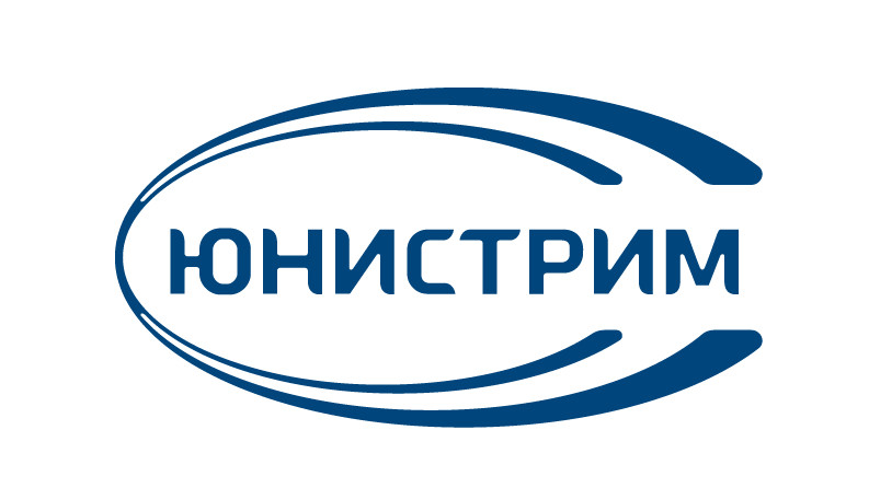 PR: Попытка хакерского взлома банка &laquo;Юнистрим&raquo; окончилась неудачей &mdash; Tazabek