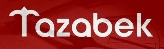 ТОП-10 популярных новостей недели &mdash; Отставка министра финансов, задержания замглав Минтранса и  таможни &laquo;Северная&raquo;, смена руководства в аэропорту &laquo;Манас&raquo; &mdash; Tazabek