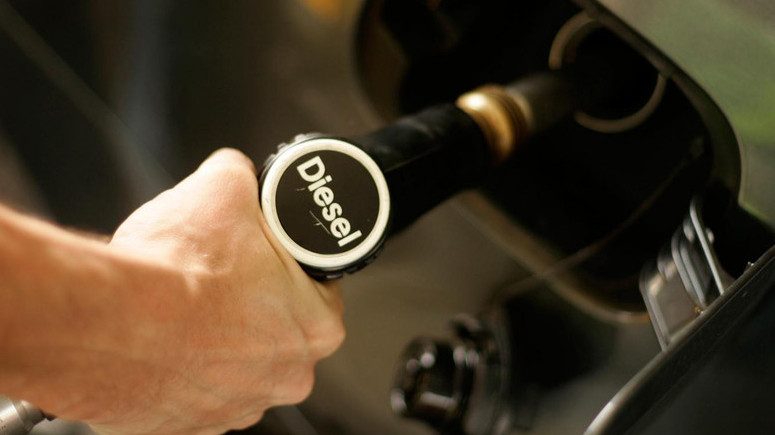 В.Путин ратифицировал протокол к соглашению с Кыргызстаном о поставках нефти &mdash; Tazabek