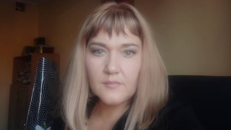 Суд сегодня вынес обоснованное решение по делу о восстановлении в должности Р.Матраимова, - адвокат Т.Карыжинская &mdash; Tazabek