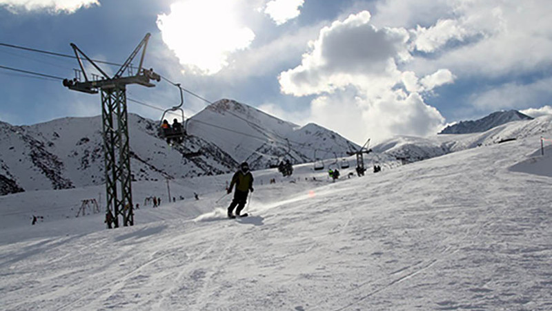 ГНС: Посредством СМИ руководитель горнолыжной базы &laquo;ЗиЛ&raquo; пытается оказать давление на предстоящее заседание суда &mdash; Tazabek