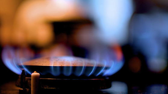 В Жалал-Абаде 26 марта по проспекту Манаса будет прекращена подача газа &mdash; Tazabek