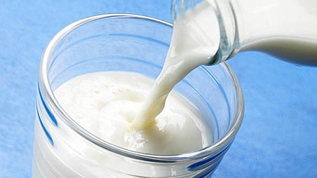 Изменение названия &laquo;кефир&raquo; на &laquo;кефирный продукт&raquo; не должно пугать потребителей, - Минэкономики о техрегламенте ЕАЭС &mdash; Tazabek