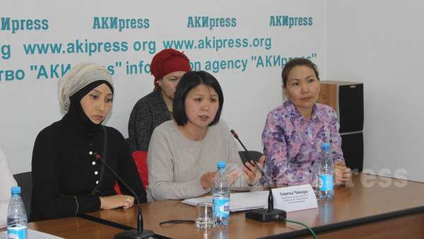 Конфликт в Новопавловской школе-лицее: Группа родителей выступает против школьного фонда и ежемесячных сборов