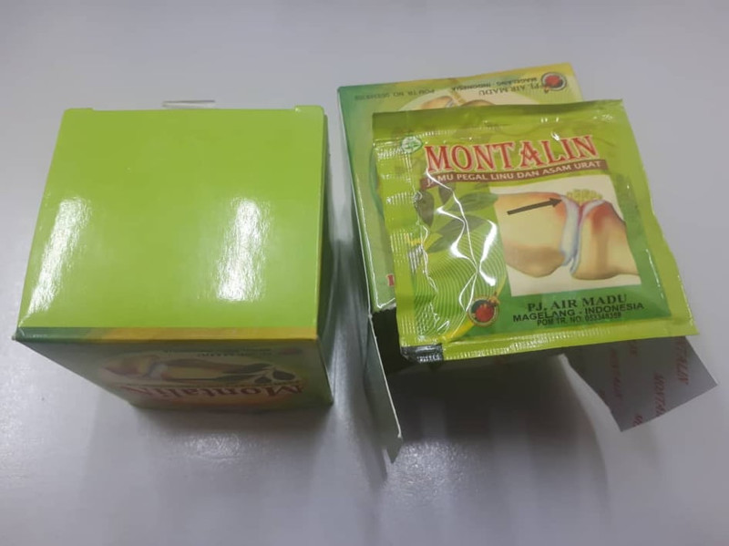 Сотрудники ГТС выявили факт недостоверного декларирования товаров &mdash; Tazabek