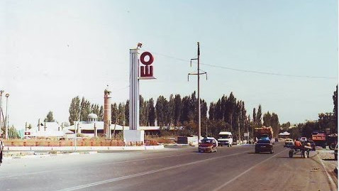 Сколько стоит патент для предпринимателей города Ош? (ставки, виды деятельности) &mdash; Tazabek