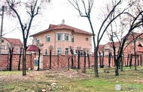 Главное фото