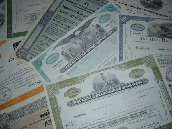 Минфин: Для поддержи Госипотечной компании будут выпущены казначейские облигации на 3,7 мдрд сомов под 2% годовых &mdash; Tazabek