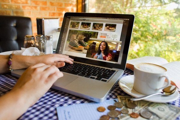 Как в кризис сэкономить на рекламе, увеличив её эффективность в несколько раз? &mdash; Tazabek