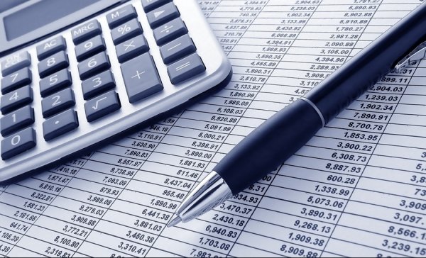 В I квартале Минфин направил 106,7 млн сомов из республиканского бюджета на исполнение судебных решений &mdash; Tazabek