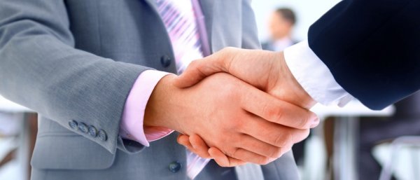 Службы финразведки Кыргызстана и Ирана подписали меморандум о взаимопонимании &mdash; Tazabek