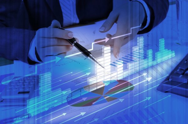 Взаимодействие между странами ЕАЭС и продолжающиеся неблагоприятные условия для развития экономик будут влиять на показатели КР, - прогноз &mdash; Tazabek